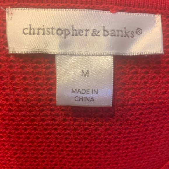 Summer sweaters - Picture 4 of 4